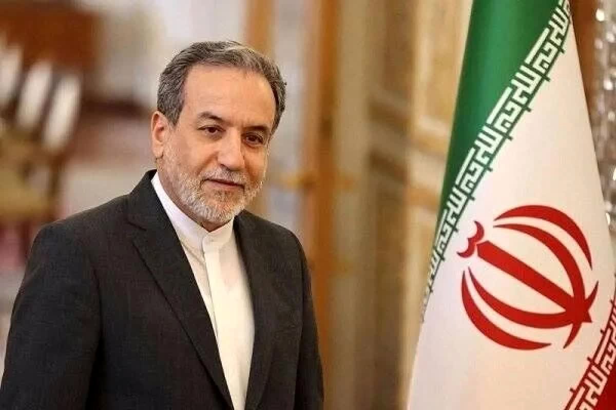 عراقچی افغانستان و پاکستان را پای میز مذاکره کشاند: صلح یا ادامه تنش؟