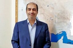 فاجعه در راه است: تهران در آستانه بحران آب!