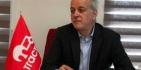 افشاگری تکان‌دهنده مدیرعامل تراکتور: فیفا در آستانه رسوایی