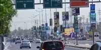 پیروزی قاطع "سودانی" در ۱۱ استان؛ بارزانی پیشتازی بی‌رقیب در کردستان با ۲۵ کرسی؛ سهمیه‌ها معادلات را چگونه تغییر می‌دهند؟