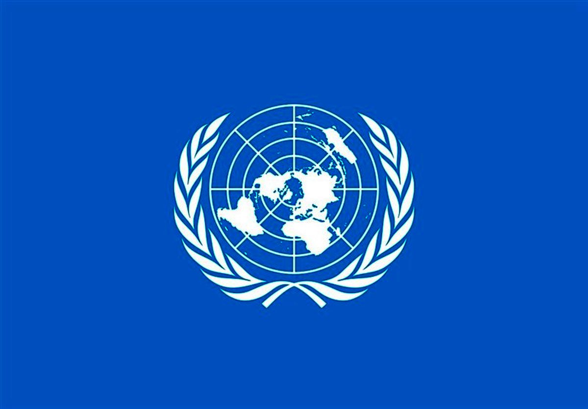 شوک سازمان ملل: پشت پرده مذاکرات پنهانی ایران و آمریکا فاش شد!