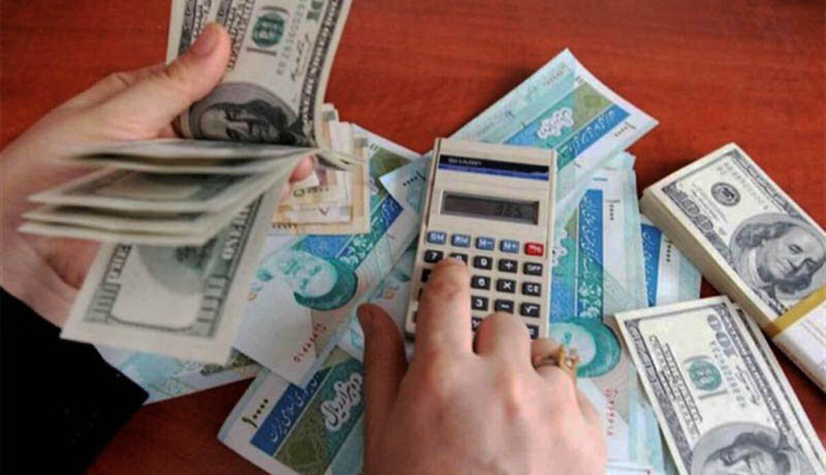 یاران ثروتمند، جیب ملت را خالی کردند! رسوایی ۵.۳ هزار میلیاردی فرار مالیاتی در یزد و خراسان رضوی