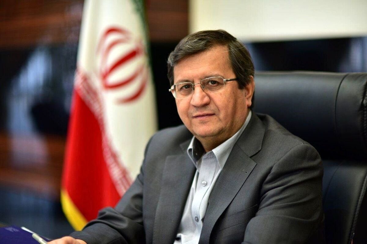 نتیجه استیضاح همتی مشخص شد