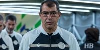 افشای ستوده‌نژاد: واگذاری جنجالی ورزشگاه تختی به استقلال در آستانه لغو!