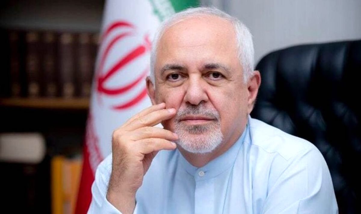 تنها راه نجات برای ایران رسما مشخص شد