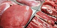شوک بزرگ در بازار گوشت: این قیمت را باور نمی‌کنید!