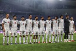 رسوایی در راه است؟ برنامه ایران برای جام جهانی 2026 لو رفت!