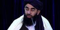 پایان غم‌انگیز در اسلام‌آباد؛ انفجار مرگبار ۱۲ کشته برجای گذاشت