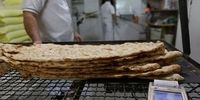 مزیت نسبی به تاریخ پیوست! استراتژی 'خلق مزیت'؛ راه نجات صنعت ایران یا سقوط؟