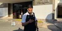 مرادمند سکوت شکست: 'افترای استقلال مرا به مرز خداحافظی کشاند اما تقاص گرفتم!'