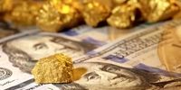 موج جدید بی‌ارزش شدن پول/ چگونه دلارهای نفتی، قاتل ارزش ریال شدند؟
