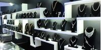 قیمت نقره پرواز کرد