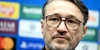 شوک بزرگ در دورتموند: بازگشت جنجالی امره جان و معمای غیبت ستاره‌ها! چه کسی قربانی شد؟