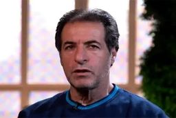 فاجعه در استقلال: ورمزیار پرده برداشت؛ مدیران، غول آسیا را به تیمی معمولی تبدیل کردند!