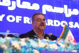 پشت پرده انتخاب مدیرعامل استقلال: نظری جویباری چگونه "قطعی" شد؟