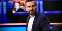 میثاقی بمب دوپینگ دسته‌جمعی را ترکاند: فوتبال ایران در شوک!
