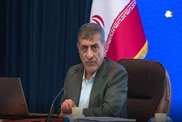پایان توسعه صنعتی در حومه تهران؟ فرمان جنجالی ۲۵۰ کیلومتری قائم‌پناه