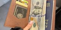 زلزله در بازار ارز! اقدام شوکه‌کننده همتی: دلار دولتی پرواز کرد، آزاد سقوط آزاد!