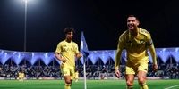 فوری: رونالدو سکوت جنجالی‌اش را شکست و همه چیز را فاش کرد!
