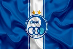 استقلال تهران کهکشانی شد / بازیکنان سرشناس به تیم پیوستند