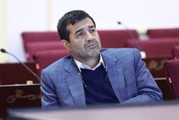 بمب خبری دنیامالی: کاش ورزشگاه جدید می‌ساختیم، نه این جهنم بازسازی آزادی!