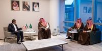 افزایش قابل توجه صادرات غیر نفتی ایران