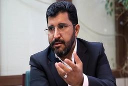 پشت پرده ۲ گام جنجالی مجلس: آیا وام اشتغال قربانی بودجه می‌شود؟