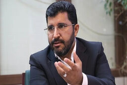 پشت پرده ۲ گام جنجالی مجلس: آیا وام اشتغال قربانی بودجه می‌شود؟