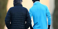 افشاگری بزرگ تاجرنیا: پشت‌پرده بحران‌های مدیریتی استقلال از ساپینتو تا سیدورف!