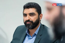 وام ازدواج ۵۰۰ میلیونی: رؤیا یا واقعیت؟! تصمیمی جنجالی در کمیسیون فرهنگی