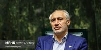 تاجگردون به سیم آخر زد: افزایش ۲۰ درصدی حقوق، 'فریب بزرگ' دولت است! / پیش‌بینی فاجعه‌بار: جیب مردم برای همیشه خالی می‌ماند؟
