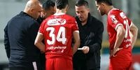 فوری: رکوردی "باورنکردنی" در انتظار پرسپولیس؛ فوتبال ایران شوکه می‌شود!