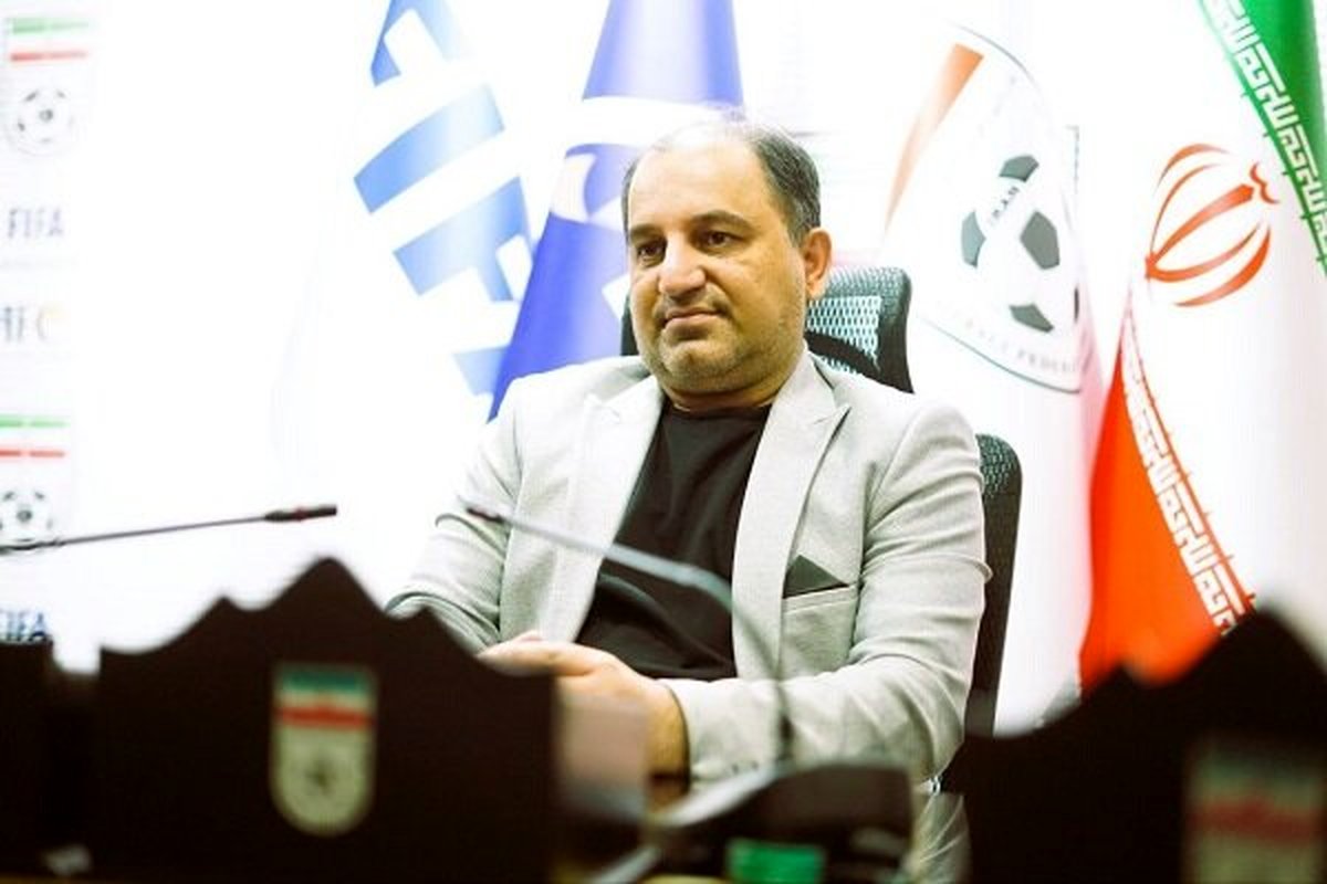 طارمی در برابر قلعه‌نویی زانو زد! عذرخواهی باورنکردنی ستاره تیم ملی فاش شد