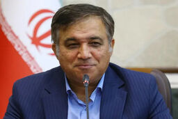 شوک بزرگ در استقلال: اندونگ هنوز بازیکن آبی‌هاست؟ حرف‌های نامفهوم تاجرنیا چه رازی را پنهان می‌کند؟!