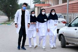 رقم اضافه‌کار پرستاران، اصلاً قابل قبول نیست