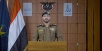 افشاگری تکان‌دهنده: جاسوسان سعودی، آمریکایی و صهیونیستی در یمن چه می‌کردند؟