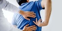 رابطه شنیدن موسیقی و کاهش درد کمر