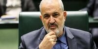 گلستان زیر و رو شد! ۲۵ پروژه آب و برق با سرمایه ۶۳۰۰ میلیاردی که هیچکس انتظارش را نداشت!