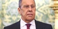 فوری: اتمام حجت ترکیه و اردن با ایران؛ تنها راه، "دیپلماسی"!