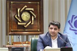فاجعه ملل: زیان ۶۵ همتی و ورشکستگی قطعی با نسبت کفایت سرمایه منفی ۴۱ درصد!