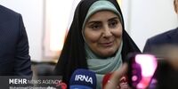 خط و نشان ایران برای روس‌ها/ یا بار بیاورید یا جریمه سنگین بدهید!