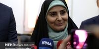 خط و نشان ایران برای روس‌ها/ یا بار بیاورید یا جریمه سنگین بدهید!