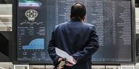 رکورد تاریخی در پتروشیمی لردگان: آیا پایانی بر بحران است؟