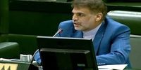 پزشکیان بمب خبری را منفجر کرد: "هرجا مشکل هست یعنی ما ناتوانیم!"