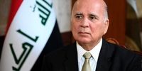 فاجعه در راه است: عوامل پنهانی که بحران آب را ویرانگرتر می‌کنند!