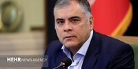 راز قیمت بنزین سوپر فاش شد: رقمی که باورتان نمی‌شود!
