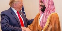 بمب خبری آل سعود: نتانیاهو، معمار پنهان بن‌بست صلح خاورمیانه!