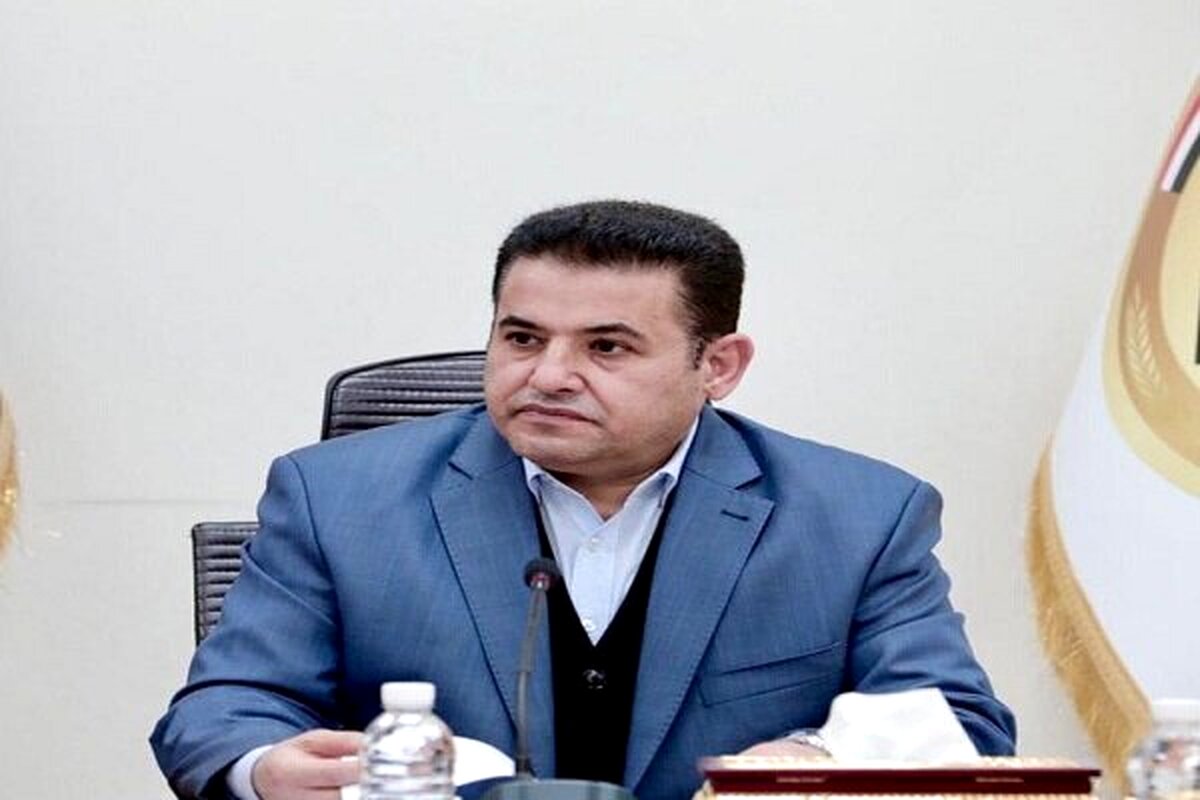 عراق در آستانه انفجار؟ اظهارات غافلگیرکننده مقام ارشد عراقی پرده از واقعیت تلخ برداشت!