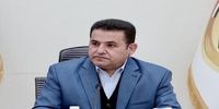 فوری: عراق در آستانه فاجعه؟ نشست اضطراری برای مقابله با تهدیدات پشت پرده!