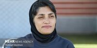 سقوط غول دروازه ایران؛ جام ملت‌ها در خطر؟